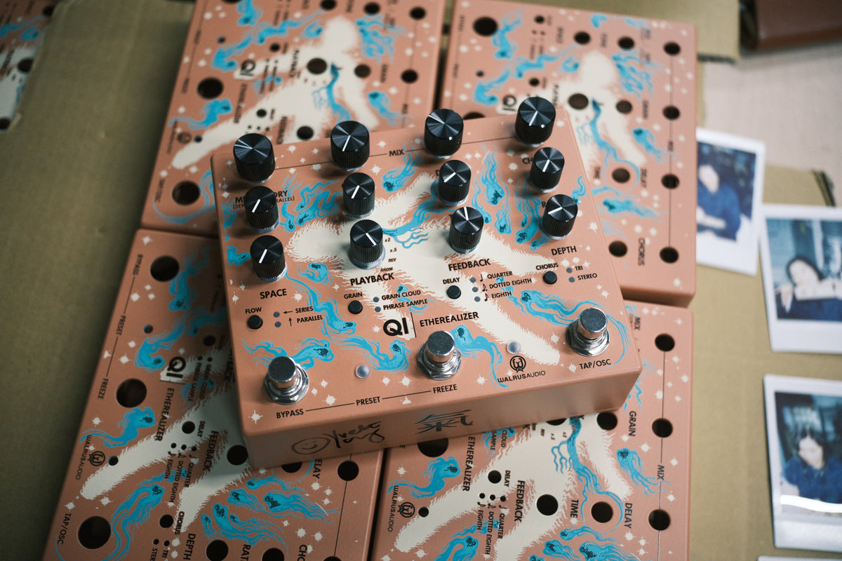 DSCF1676_1200x1200.heic?v= DSCF1676_1200x1200.heic?v=